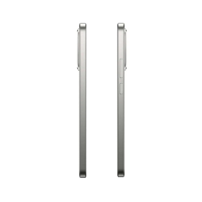 V2H109E63181BDFE5CBA6665477B121EF98R7656348P9