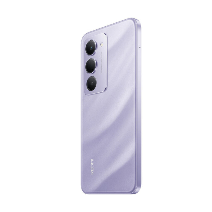 V6H98A6A997A36CC636F9E9C8BF0AFDE3EDR7367857P5