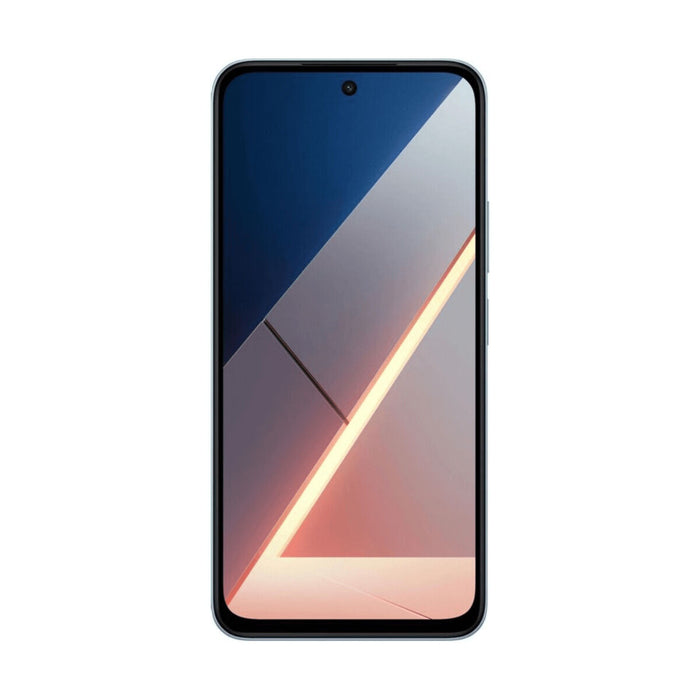 V2H2A4AB917A37712F3EF1B307E9BE87925R7510424P7