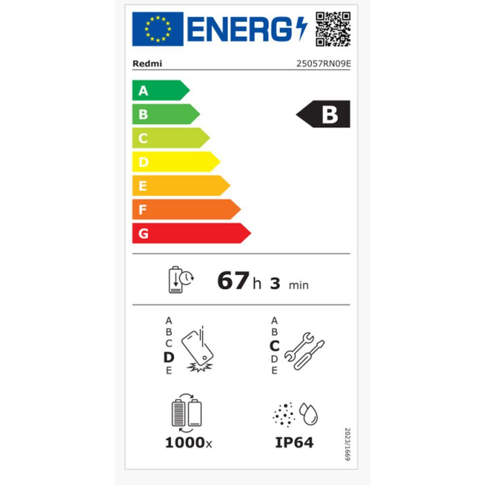 V2HB6BD1761B343951FD1A874A02354ADC5R7611110P4