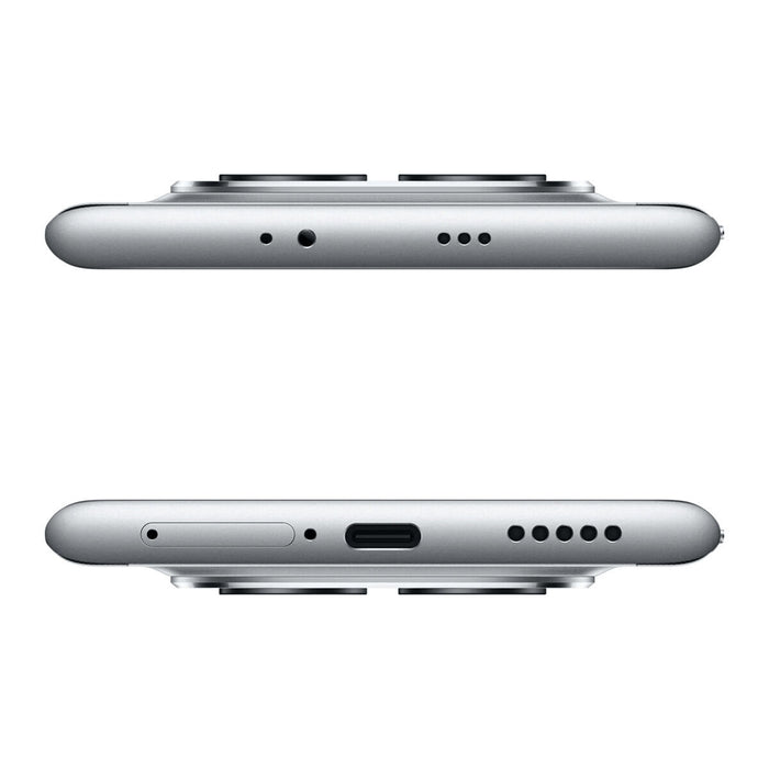 V2H6EFE8FF708145623760B785F09448241R7699342P4