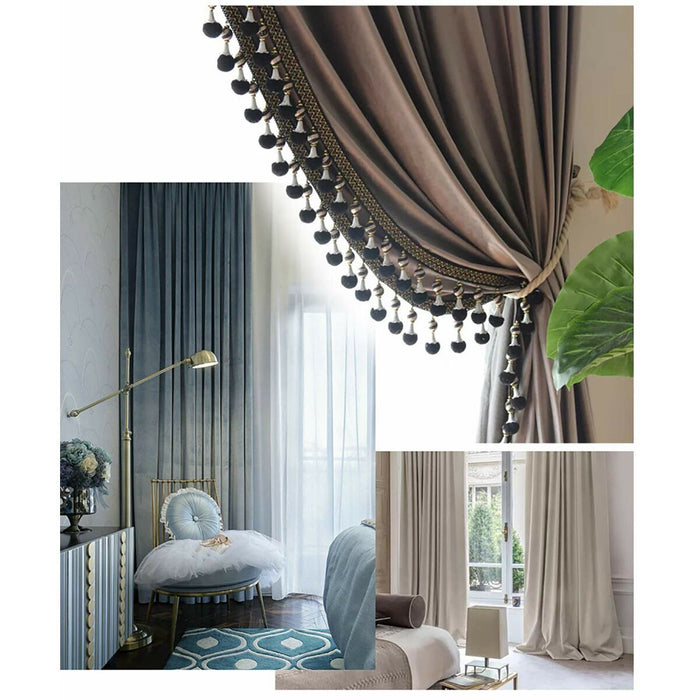 V3H422251879E6AC79770162CFE0B55AB79R7529839P5