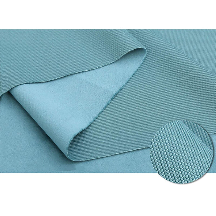 V2H5FD5079638A6EB1FC7A5FE47C8B12027R7596576P10