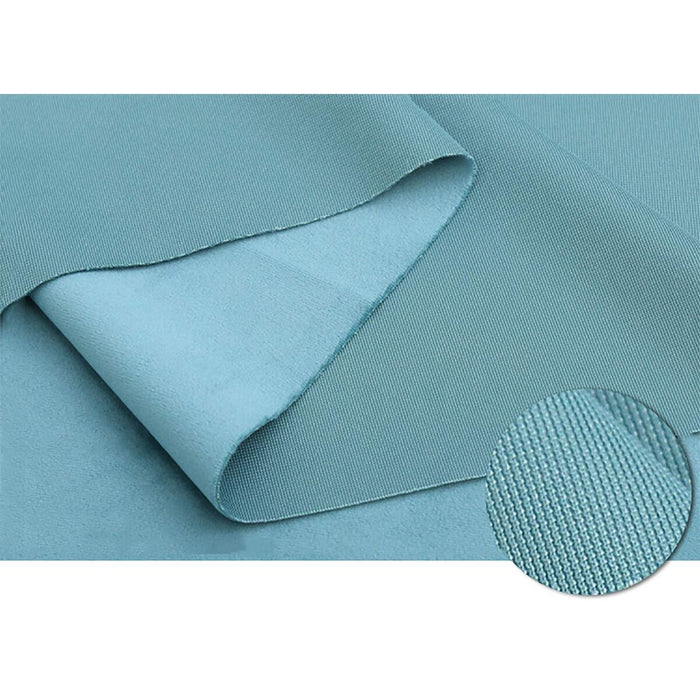 V2H7A31CCFA16052AC0AAD72DE1C8947113R7396255P8