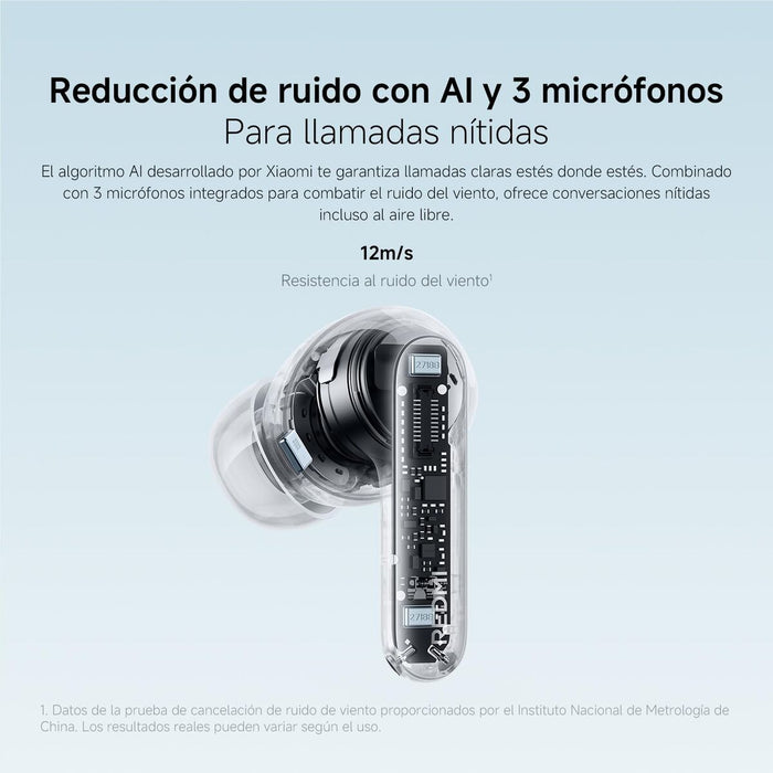 V2HF3E835FFC1D76FD9DC9B5D571AA5F1ACR7821159P2