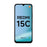 V4HDC7D39B15FDA2853C7EED24BCD21A0D3R7367887P3