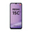 V7HE6803B1E905AF2958137F14480B4F8DDR7346568P9