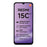 V4HDCE8D401A55ADA56A9FB09640CB0EA26R7499500P8