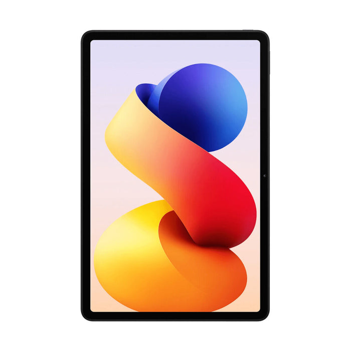V3HF2CFD1C22D95327D1DDA6456A61FF8EER7736585P2