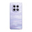 V2H9A94DC0020C1244CC0737D30B45C14C0R7699373P5