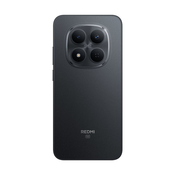 V2H03DCE052540B193EC50CE450F18888E6R7699491P3