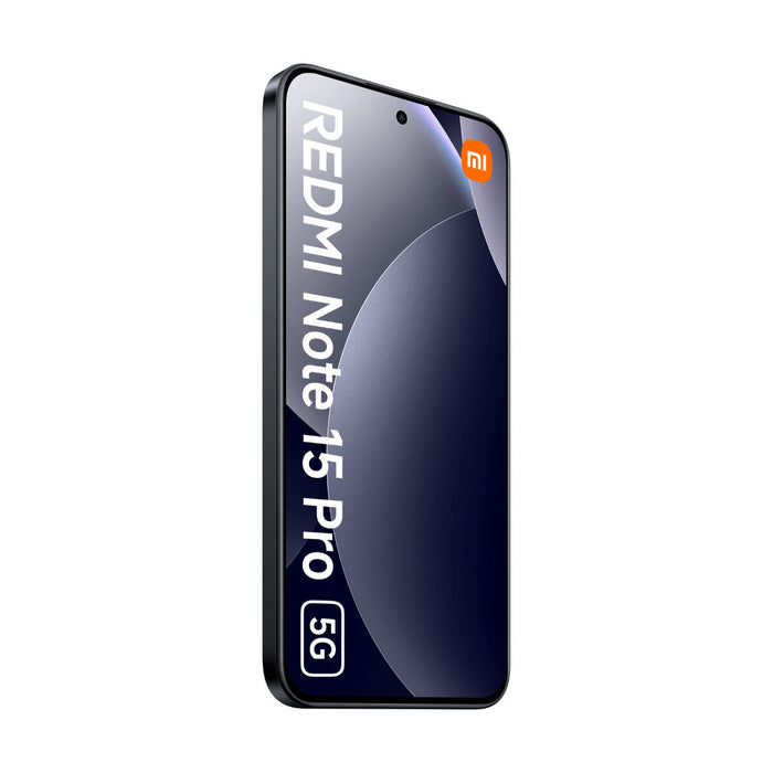 V2HFFBCDCB65212CF8DD8F57ADC71541E6ER7699493P4