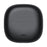 V2HDD26550DBA36B4C436A45CD181D17222R7702959P5