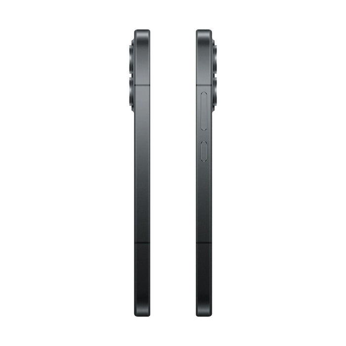 V3H3A352B1F15914B25752DACB7D3CDAE97R7594789P5