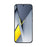 V2H7AD67176F14DCAD6771AFB954F653394R7594717P3