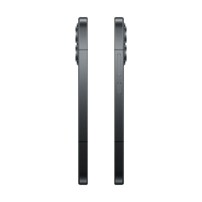 V2H243AC3B5B97DFE26571A15CAAB1A20F6R7594726P6