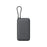 V2HFD518D1BE305D945724895C566E7297FR7732849P1