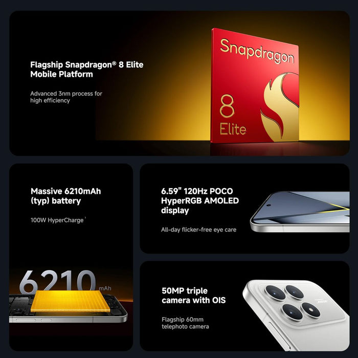 V2HE42EE5F61598A1DE29BC2FBF29F9B77DR7672389P7