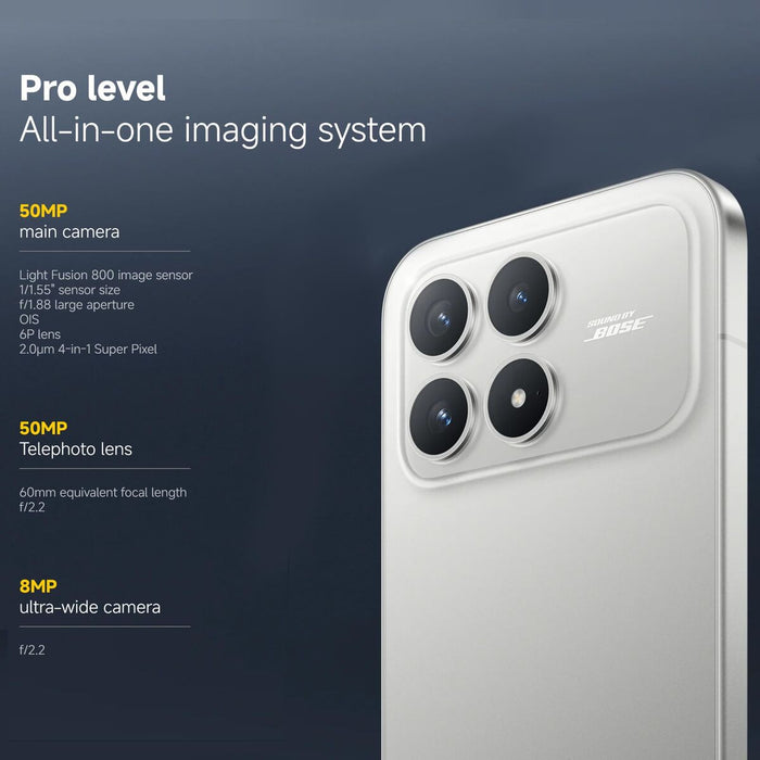 V2HC98C5330976C614A28449F5A35A7ECBAR7672393P8