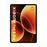 V2HDC451002CE79A85E194B8032B8D6C301R7725903P2