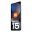 V3HD1814B01ABDED464E099A67F27612AC7R7656248P6