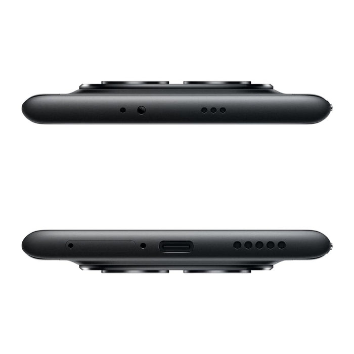 V2H8949D129E99B03385A664DCFD7C1EEE7R7669220P3