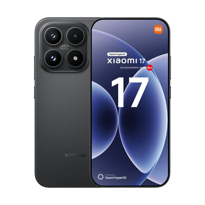V2HB45503C2194AD8AFDB2C8BEA51A6A416R7719801P1