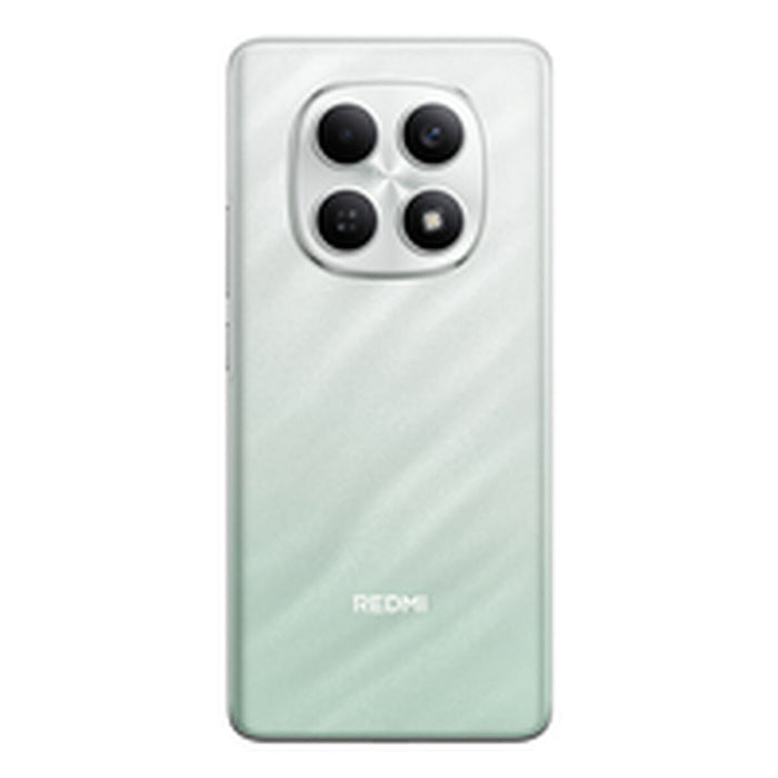 V3H03A635891C4D1A106C73DA48DBAD46DER7656185P4