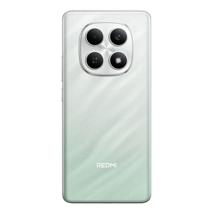 V3H15B22959351644BFB07F5452BB9FA6EER7656198P6