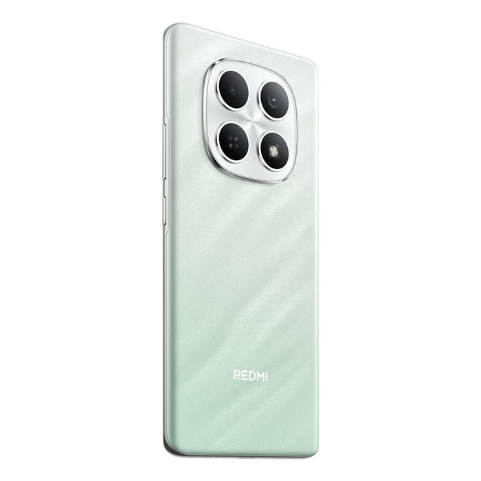 V2H2FDA1C184E66B500DEFE1E86BF09F12CR7649769P5