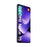 V3HD6C28F87453BAC80284CECD2F3CB8847R7733247P4