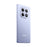 V3HF83CEBA70C29636AC4CEFDCF153EB72CR7733248P5