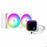 V5H301EA6EC09BAD16FFD16C1C533AFD906R5801122P10