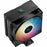V9HC996B50703E2A75788D1FB92E8A5A252R7024310P2