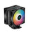 V7HBDC8CF231CECEF9DB814EEE07995EFFBR6396041P7