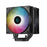 V7HD866D7C524D84155120918CC6212A0F7R6396042P8