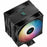 V7HFC8DC734A77A33F39CFD85D16095610BR6396037P4