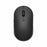 Mouse Xiaomi Silent Edition Black Wireless