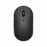 Mouse Xiaomi Silent Edition Black Wireless