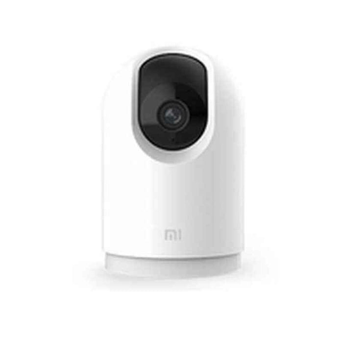 Cámara IP Xiaomi Mi 360° Home Security Camera 2K Pro 2304x1296 p