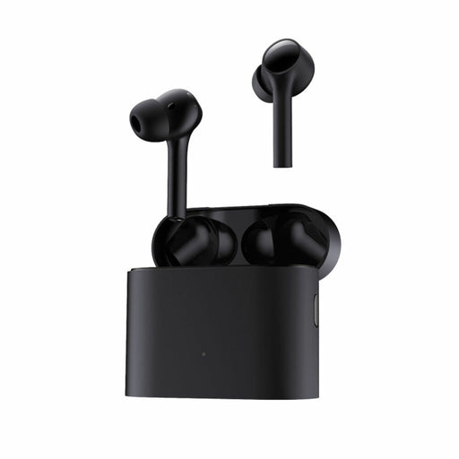 In-ear Bluetooth Headphones Xiaomi Mi True Wireless Earphones 2 Pro Black