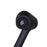 V2HEB1AF8BF9386C9E05CD3068DC65F91B6R7832116P9