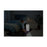V9H8C8A5B5ED950A9603DB0BE9B8CB23DAER6916743P5