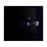 V9HC49B164AD6AB57DFA2093567B5A757C9R6916747P9
