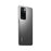 V4H962FFC01B1FA92CE7D793FB72F0CC946R7525325P4
