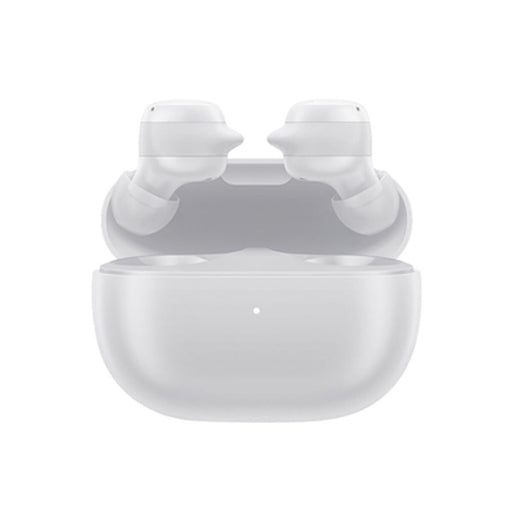 V7H081F979BC2E8E5E82ED5AC5EB3E31170R3500485P1