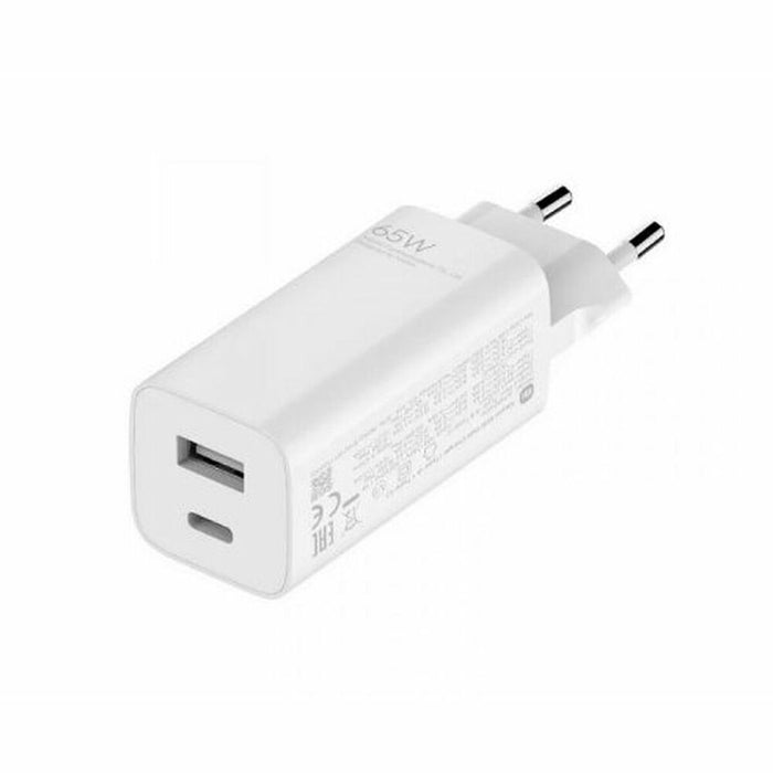 V2H4320C602A4655835FD7895A8184DE5AFR7761951P1