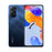 Smartphone Xiaomi Note 11 Pro 5G Octa Core 6 GB RAM 128 GB Blue