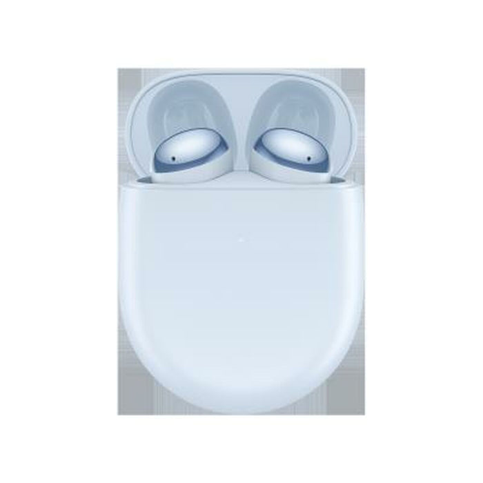 V5H6DDA2B28A628E573D9D4DEBA13701B0AR3344870P1