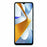 Smartphone Xiaomi POCO C40 6,71" 4 GB RAM 64 GB Vert